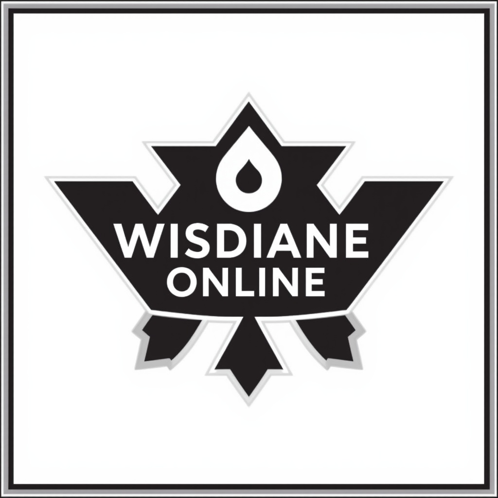 Wisdiane